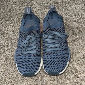 Adidas NMD Aux 3